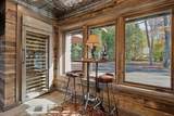 2952 Kerr Ln - Photo 16