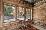 2952 Kerr Ln - Photo 17