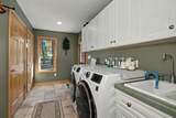 2952 Kerr Ln - Photo 18