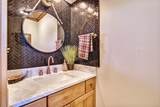 2952 Kerr Ln - Photo 19