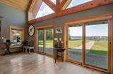 2952 Kerr Ln - Photo 20