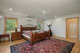 2952 Kerr Ln - Photo 21