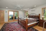 2952 Kerr Ln - Photo 22