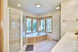 2952 Kerr Ln - Photo 23
