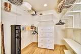 2952 Kerr Ln - Photo 25