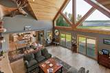 2952 Kerr Ln - Photo 26