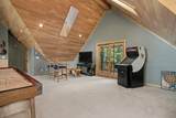 2952 Kerr Ln - Photo 27