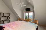2952 Kerr Ln - Photo 28