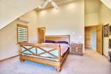 2952 Kerr Ln - Photo 29