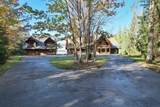 2952 Kerr Ln - Photo 3