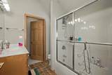 2952 Kerr Ln - Photo 30