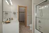 2952 Kerr Ln - Photo 31