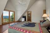 2952 Kerr Ln - Photo 33