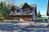 2952 Kerr Ln - Photo 34