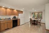 2952 Kerr Ln - Photo 37