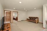 2952 Kerr Ln - Photo 38