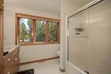 2952 Kerr Ln - Photo 39