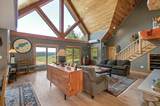 2952 Kerr Ln - Photo 4