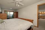 2952 Kerr Ln - Photo 40