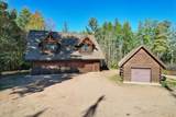 2952 Kerr Ln - Photo 41