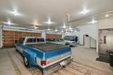 2952 Kerr Ln - Photo 42