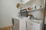 2952 Kerr Ln - Photo 43