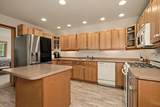 2952 Kerr Ln - Photo 45