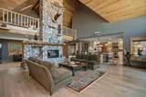 2952 Kerr Ln - Photo 5