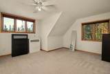 2952 Kerr Ln - Photo 50