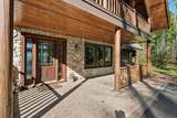 2952 Kerr Ln - Photo 51