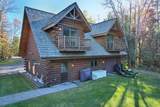 2952 Kerr Ln - Photo 52