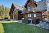 2952 Kerr Ln - Photo 53