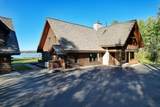 2952 Kerr Ln - Photo 54