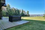 2952 Kerr Ln - Photo 55