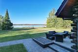 2952 Kerr Ln - Photo 56