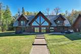 2952 Kerr Ln - Photo 57