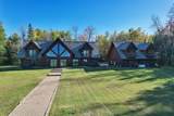 2952 Kerr Ln - Photo 58