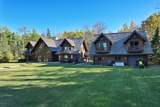 2952 Kerr Ln - Photo 59