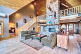 2952 Kerr Ln - Photo 6