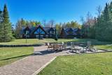 2952 Kerr Ln - Photo 60