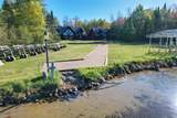 2952 Kerr Ln - Photo 61