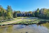 2952 Kerr Ln - Photo 62