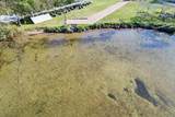 2952 Kerr Ln - Photo 64