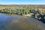 2952 Kerr Ln - Photo 65