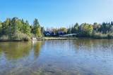 2952 Kerr Ln - Photo 66
