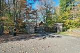 2952 Kerr Ln - Photo 67