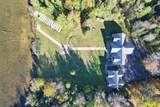 2952 Kerr Ln - Photo 68