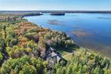 2952 Kerr Ln - Photo 69