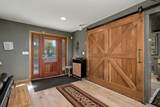 2952 Kerr Ln - Photo 7