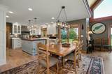 2952 Kerr Ln - Photo 9